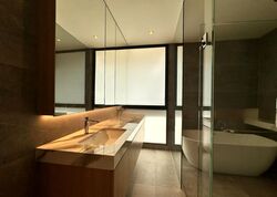 Opera Estate (D15), Terrace #461192801